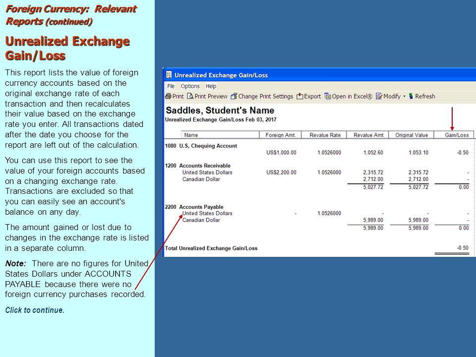 Foreign Currency Slideshow Pp!   t Download - 